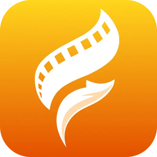 FlixFox App